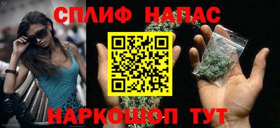 а пвп мука Апрелевка