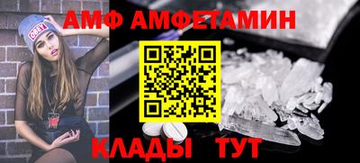 дурь Аргун