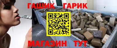 а пвп мука Апрелевка
