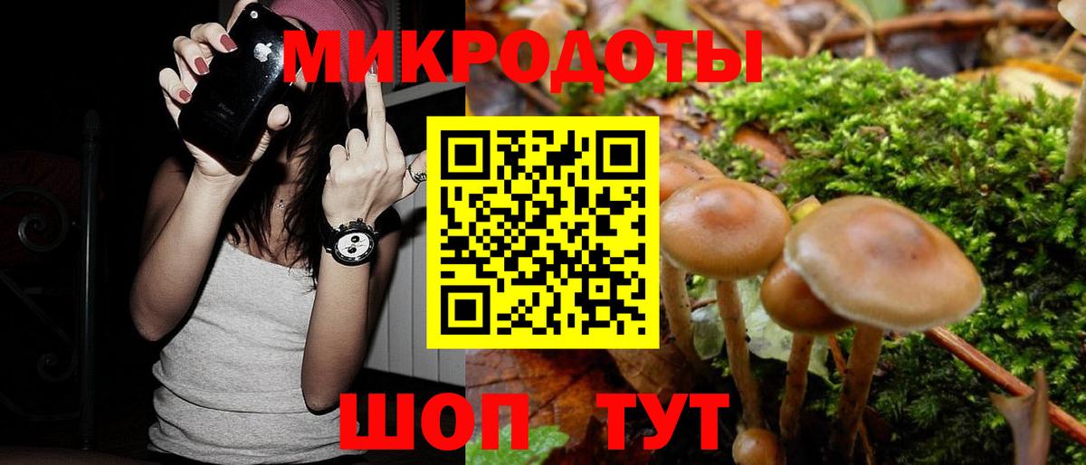 Галлюциногенные грибы Psilocybine cubensis  Вход с VPN  Псилоцибиновые грибы Psilocybe  купить наркотик  Артёмовский 